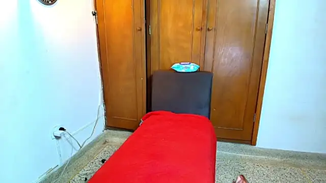 Snapshot of aaron_antonella_mds chatting on March 8, 2026, 2:04 am aaron antonella mds online show from March 8, 2026, 2:04 am