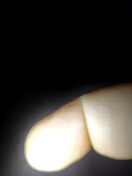 ch   ro69 online show from March 27, 2026, 3:37 am