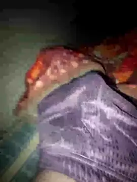 ch   ro69 online show from February 25, 2026, 8:19 pm