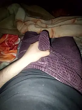 ch   ro69 online show from February 15, 2026, 5:23 pm