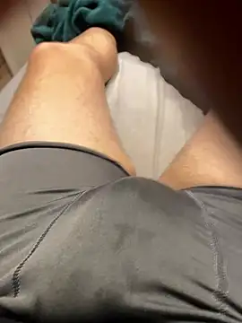 Hjsjsjsjjd online show from February 25, 2026, 12:05 pm