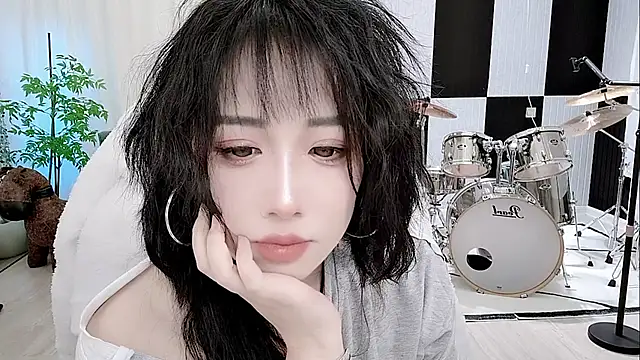 Vaness-a online show from September 19, 2025, 3:05 pm