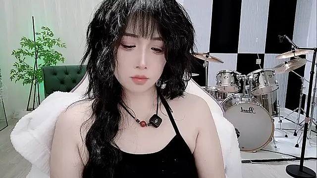 Vaness-a online show from September 21, 2025, 2:49 am