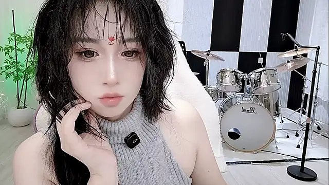 Vaness-a online show from September 29, 2025, 11:21 pm