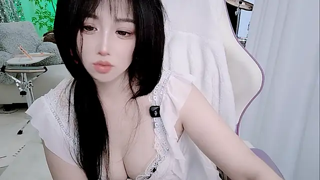 Vaness-a online show from November 20, 2025, 12:50 pm