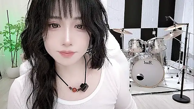 Vaness-a online show from September 26, 2025, 4:58 pm