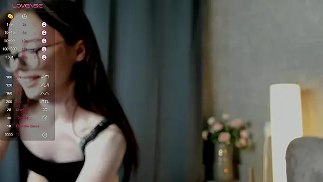 Snapshot of Jessica_Soon chatting on January 27, 2025, 7:14 am Jessica Soon online show from January 27, 2025, 7:14 am