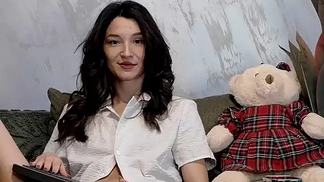 tayakayan online show from February 3, 2026, 11:48 am