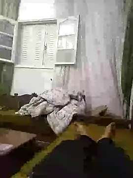 Hazembahloul online show from May 13, 2026, 11:56 pm
