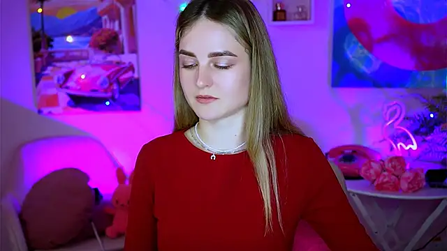 Snapshot of DeboraLarson chatting on February 14, 2025, 7:07 am DeboraLarson online show from February 14, 2025, 7:07 am