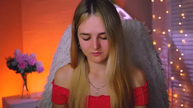 Snapshot of DeboraLarson chatting on September 26, 2025, 3:46 am DeboraLarson online show from September 26, 2025, 3:46 am