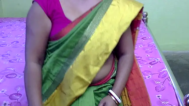 Couple For You18 online show from March 11, 2025, 2:21 am