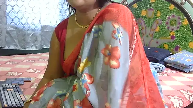 Couple For You18 online show from March 13, 2026, 9:14 am