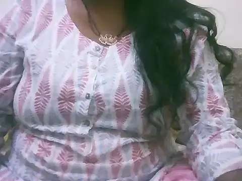 LOVE-SUSHILA online show from November 9, 2025, 12:20 pm