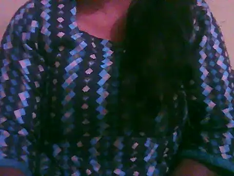 LOVE-SUSHILA online show from November 6, 2025, 5:28 pm