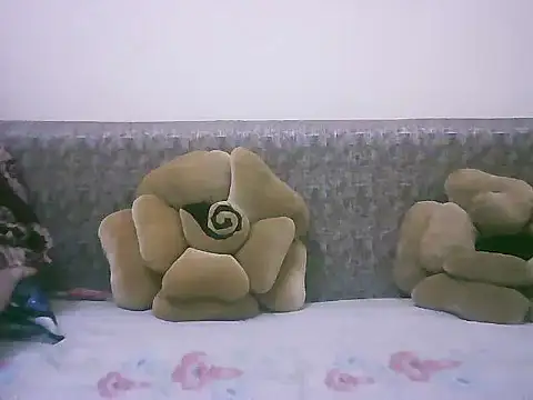 LOVE-SUSHILA online show from November 7, 2025, 8:30 am