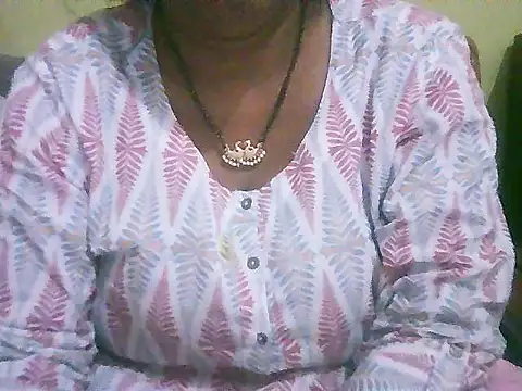 LOVE-SUSHILA online show from November 10, 2025, 3:44 am