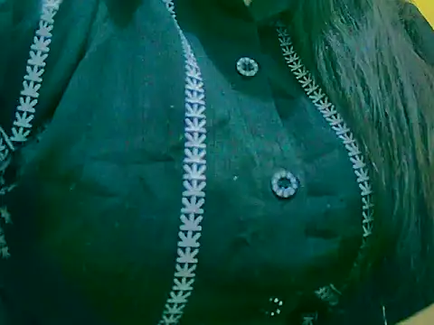 LOVE-SUSHILA online show from March 9, 2025, 12:31 pm