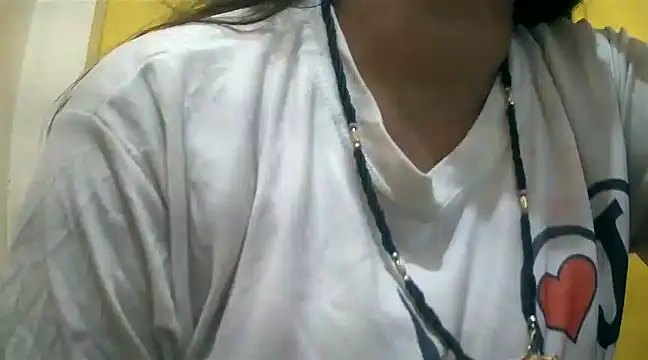 LOVE-SUSHILA online show from February 20, 2025, 4:50 am