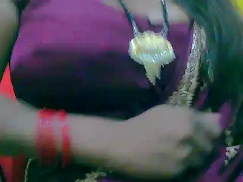 LOVE-SUSHILA online show from March 10, 2025, 6:49 am