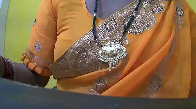 LOVE-SUSHILA online show from January 21, 2025, 5:05 am