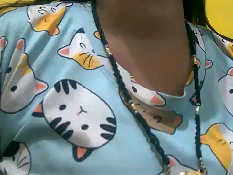 LOVE-SUSHILA online show from February 20, 2025, 12:04 pm