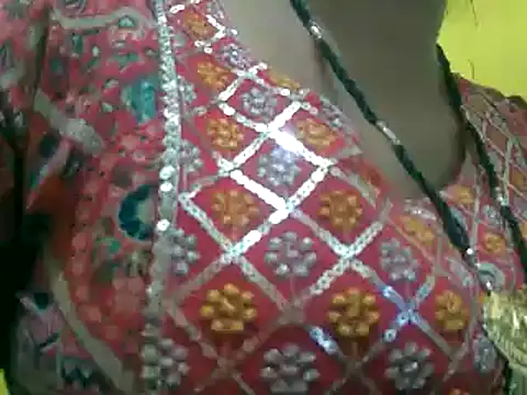 LOVE-SUSHILA online show from February 22, 2025, 3:25 pm