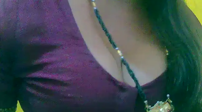 LOVE-SUSHILA online show from February 8, 2025, 8:42 am