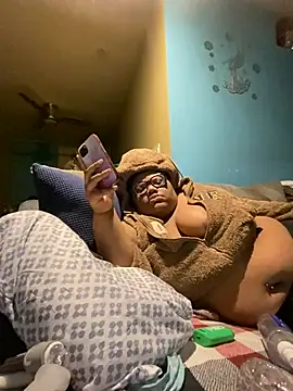 dondivax3 online show from January 31, 2025, 12:50 am