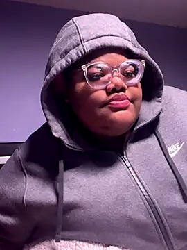 dondivax3 online show from November 8, 2025, 12:03 am