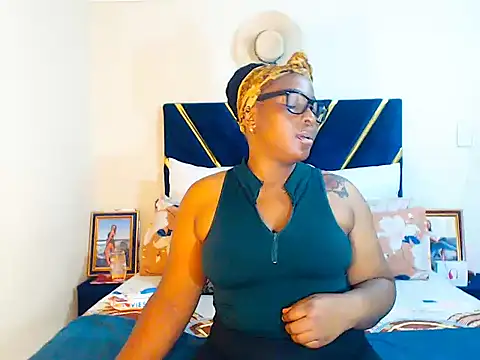 veronica1xxx online show from February 3, 2026, 10:04 pm