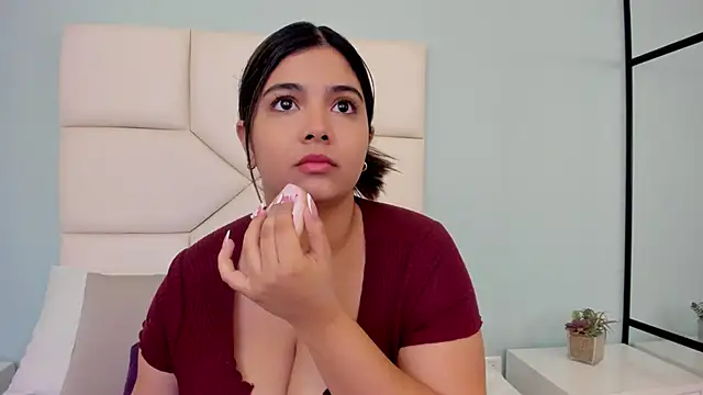 CortanaAdamss online show from January 31, 2025, 11:24 am