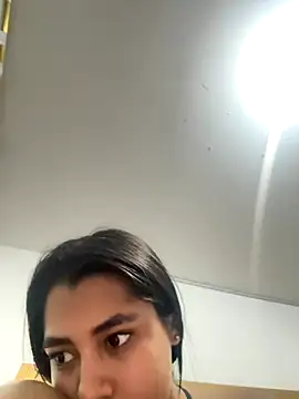 Snapshot of darsha_90 chatting on November 8, 2025, 12:36 am darsha 90 online show from November 8, 2025, 12:36 am