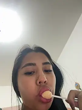 Snapshot of darsha_90 chatting on November 1, 2025, 12:17 am darsha 90 online show from November 1, 2025, 12:17 am