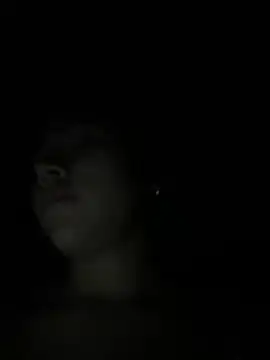 Snapshot of darsha_90 chatting on November 30, 2025, 1:39 am darsha 90 online show from November 30, 2025, 1:39 am