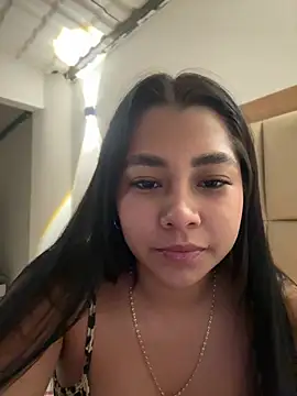 Snapshot of darsha_90 chatting on April 10, 2026, 3:24 am darsha 90 online show from April 10, 2026, 3:24 am