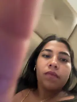 Snapshot of darsha_90 chatting on January 10, 2026, 2:51 am darsha 90 online show from January 10, 2026, 2:51 am