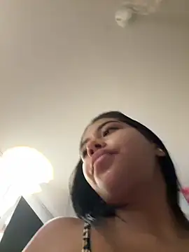 Snapshot of darsha_90 chatting on November 25, 2025, 1:50 am darsha 90 online show from November 25, 2025, 1:50 am