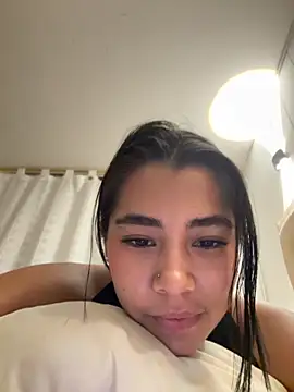 Snapshot of darsha_90 chatting on November 23, 2025, 4:11 am darsha 90 online show from November 23, 2025, 4:11 am