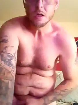 Snapshot of Marvaloushart chatting on November 3, 2025, 8:51 am Marvaloushart online show from November 3, 2025, 8:51 am