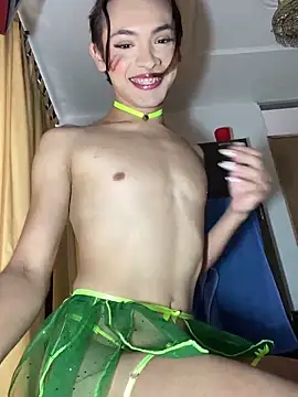 Snapshot of miss_Ari chatting on March 9, 2025, 2:10 pm miss Ari online show from March 9, 2025, 2:10 pm