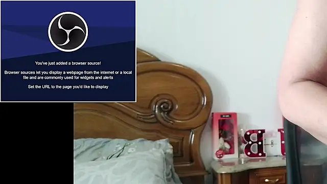 Snapshot of Julie_Boronat26 chatting on February 17, 2026, 2:58 pm Julie Boronat26 online show from February 17, 2026, 2:58 pm