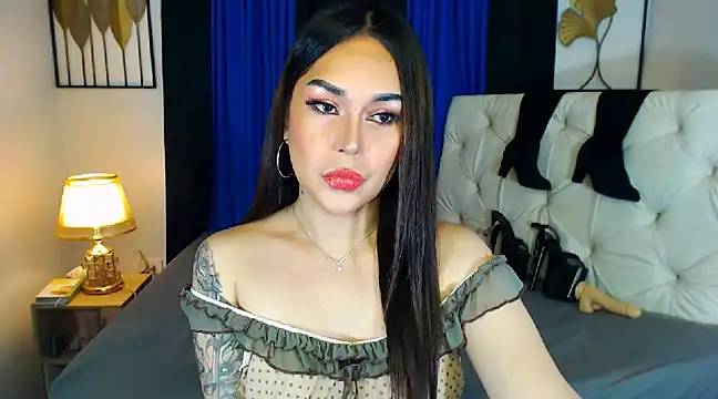 asian ishnakhan online show from March 17, 2025, 10:27 am