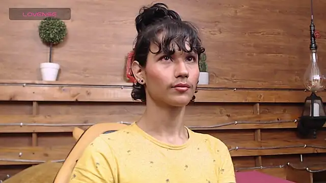 andy staar online show from October 6, 2025, 11:33 am