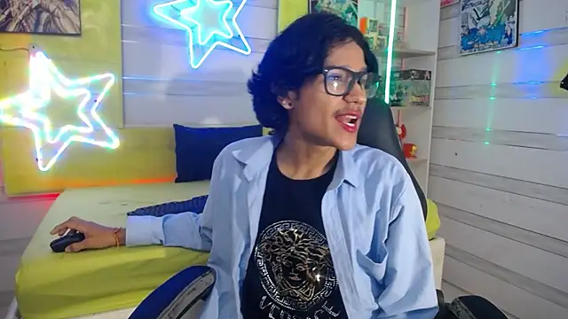 andy staar online show from October 15, 2025, 11:29 am