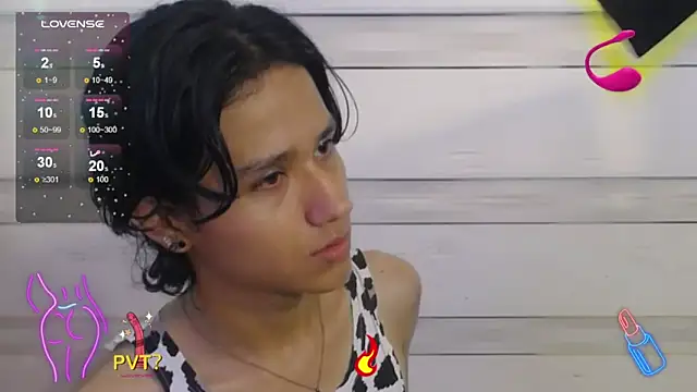 andy staar online show from November 1, 2025, 7:19 pm