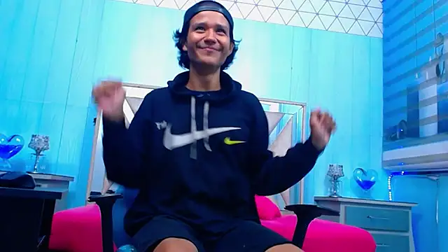 andy staar online show from September 26, 2025, 11:55 pm