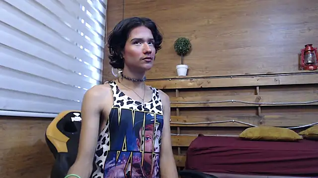 andy staar online show from October 30, 2025, 7:11 pm