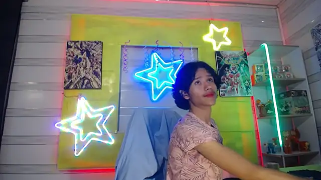 andy staar online show from October 17, 2025, 11:23 am