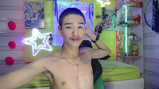 andy staar online show from February 5, 2026, 7:21 pm